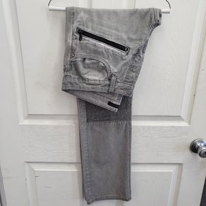 Cult of Individuality Jeans